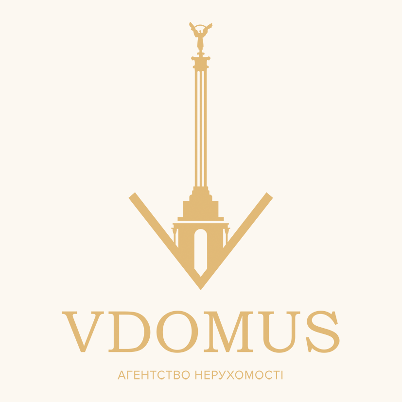 ТОВ ВДОМУС